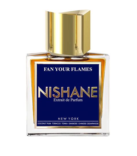 nishane perfume.